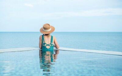 Best Tours & Experiences in Pemba Island