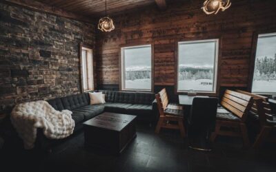 Best Tours & Experiences in Whitehorse