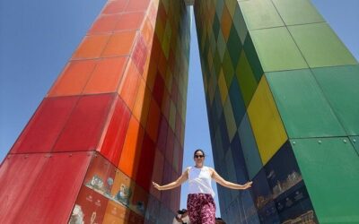 Best Tours & Experiences in Barranquilla, Colombia