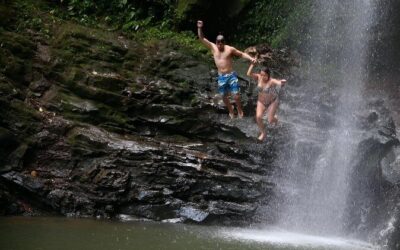 Best Tours & Experiences in Tarapoto, Peru