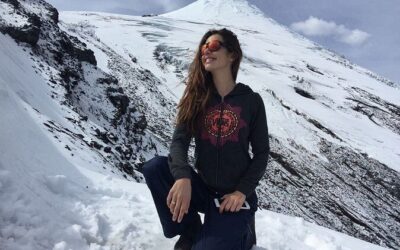 Best Tours & Experiences in Puerto Montt, Chile