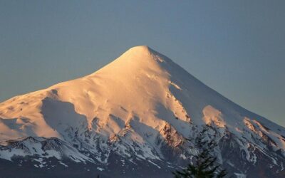 Best Tours & Experiences in San Martin de los Andes, Argentina