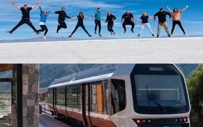 Best Tours & Experiences in Tilcara, Argentina