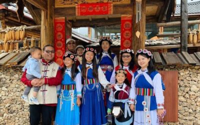 Best Tours & Experiences in Lijiang, China