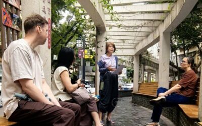 Best Tours & Experiences in Kunming, China