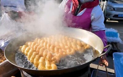 Best Tours & Experiences in Shenyang, China