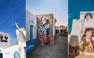 Best Tours & Experiences in Djerba, Tunisia