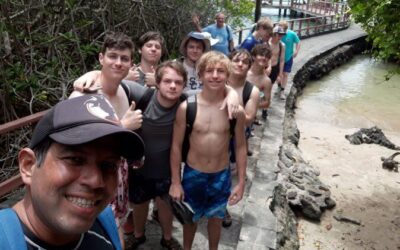 Best Tours & Experiences in Santa Cruz, Galapagos