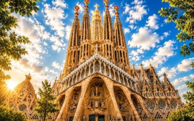 Best Tours & Experiences in Barcelona, Spain
