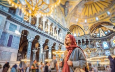 Migliori tour ed esperienze a Istanbul, Turchia