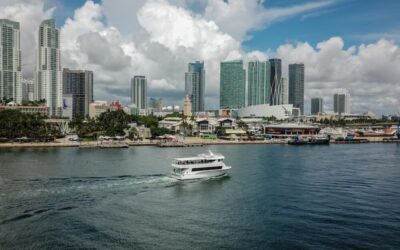 Best Tours & Experiences in Miami, Florida