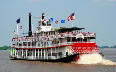Best Tours & Experiences in New Orleans, Louisiana