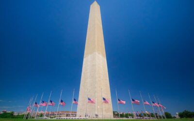 Best Tours & Experiences in Washington DC