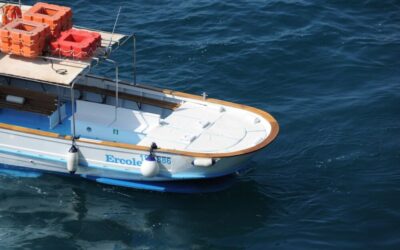 Best Tours & Experiences in Amalfi Coast, Italy