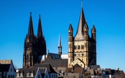 Best Tours & Experiences in Cologne, Germany