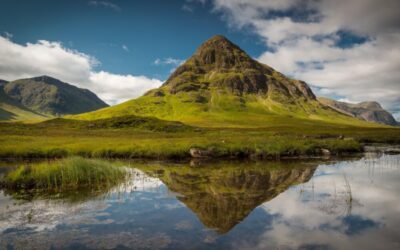 Best Tours & Experiences in Glasgow, Scotland