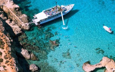 Best Tours & Experiences in Malta