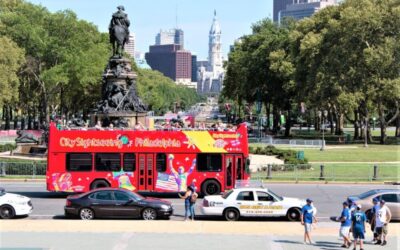 Best Tours & Experiences in Philadelphia, Pennsylvania