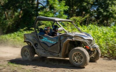 Best Tours & Experiences in San Juan, Puerto Rico