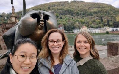 Best Tours & Experiences in Heidelberg, Germany