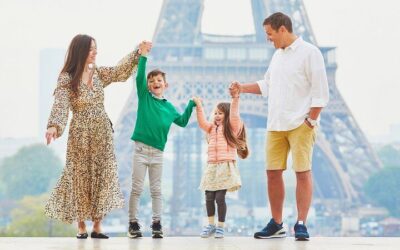 Viator vs GetYourGuide (2026): Which Is Better for Booking Tours?