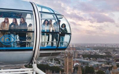 Viator vs Tripadvisor Experiences: What Is the Difference? (2026)