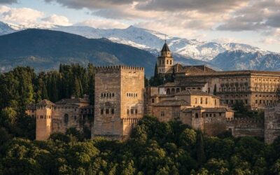 How Far in Advance Should You Book Tours? (2026)