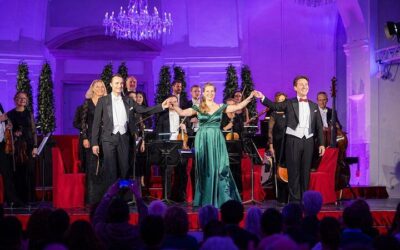 Vienna Pass vs Vienna City Card: Is Either Worth It? (2026 Prices & Break-Even)