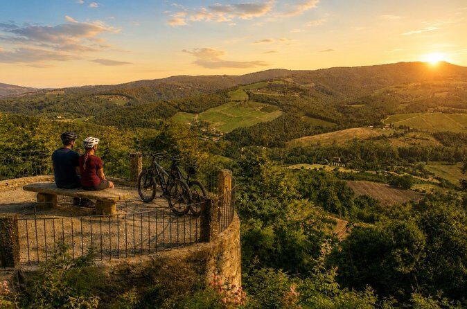 Best Tours & Experiences in Gaiole in Chianti Italy 25 caption 44