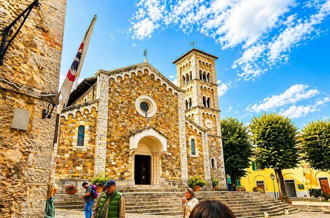 Best Tours & Experiences in Radda in Chianti Italy 37 caption 47