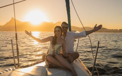 Private vs Small Group Tours in Rio de Janeiro: Which Should You Book? (2026)