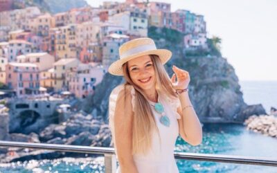 Cinque Terre Day Trip with Optional Hiking or Pisa (2026 Review & Booking Guide)