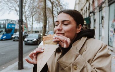 Paris Food Tour: 10+ Tastings, French Wine, Cheeses & Secret (2026 Review & Booking Guide)