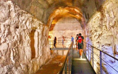 Colosseum & Forum with Optional Arena or Underground Access (2026 Review & Booking Guide)