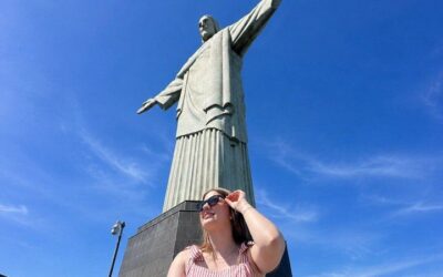 Best of Rio in One Day: Christ Redeemer, Sugarloaf & Local (2026 Review & Booking Guide)