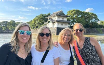 Tokyo Customized Private Tour in 1 Day with Licensed Guide (2026 Review & Booking Guide)