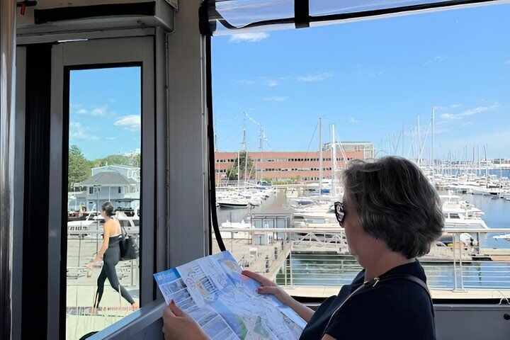 Historic Boston Hop-On Hop-Off Narrated Trolley Tour (2026 Review & Booking Guide) 1 Historic Boston Hop-On Hop-Off Narrated Trolley Tour in Boston