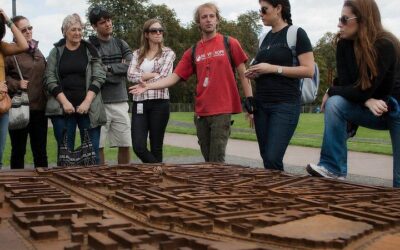 Communist East Berlin and Berlin Wall Small Group Walking Tour (2026 Review & Booking Guide)