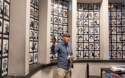 Krakow: Schindler’s Factory Museum Guided Tour (2026 Review & Booking Guide)