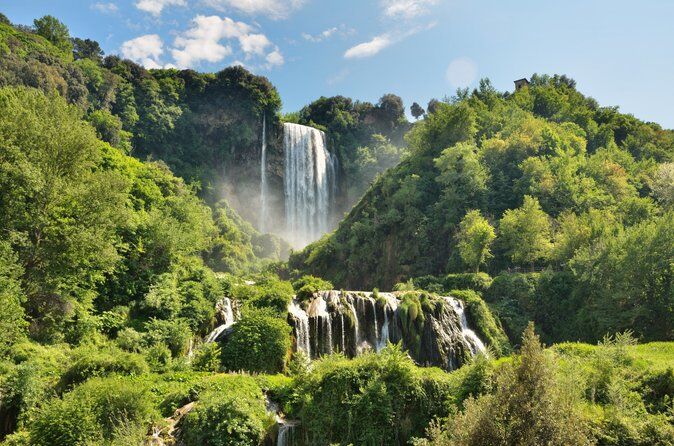Best Tours & Experiences in Narni Italy 9 caption 54