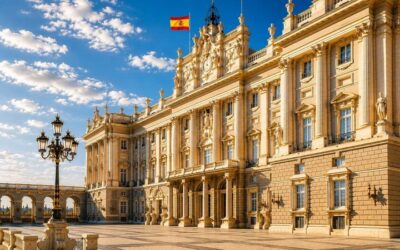 How Much Do Tours in Madrid Cost? Madrid Tour Prices (2026)