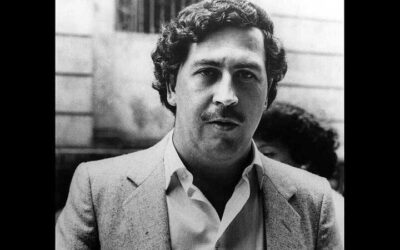 Pablo Escobar in Medellin : The Places That Tell Your Story (2026 Review & Booking Guide)