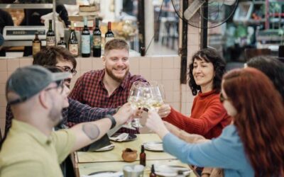 Historical Sherpa Food Tour of San Telmo with Street Food (2026 Review & Booking Guide)