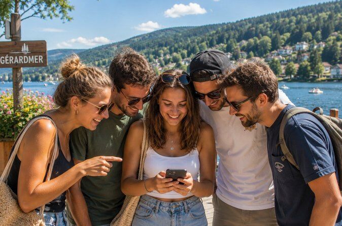 Best Tours & Experiences in Gerardmer France 25 caption 61