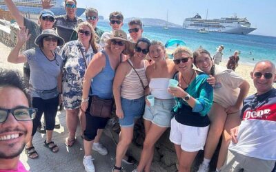 Local Tour with Cruise/Hotel Pick-Up(Small Group or Private) (2026 Review & Booking Guide)