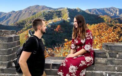 Beijing 2-Day Tours: Great Wall, Forbidden City (2026 Review & Booking Guide)