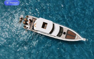 Nusa Penida Snorkeling & Manta Tour from Bali (2026 Review & Booking Guide)