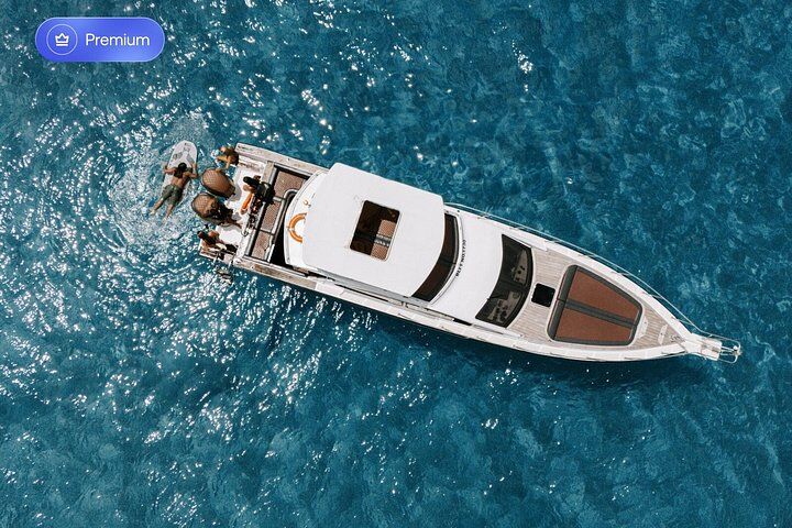 Nusa Penida Snorkeling & Manta Tour from Bali (2026 Review & Booking Guide) 1 Nusa Penida Snorkeling & Manta Tour from Bali in Nusa Penida