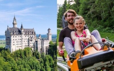 How Much Do Tours in Munich Cost? Munich Tour Prices (2026)