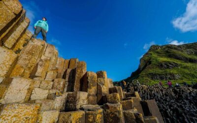 Dublin Weekend Itinerary: 48 Hours in Dublin (2026)